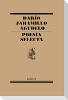 Poesía selecta