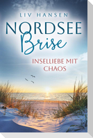 Inselliebe mit Chaos
