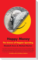 Happy Money