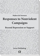 Responses to Nonviolent Campaigns