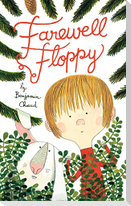 Farewell Floppy