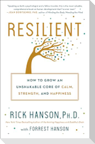 Resilient