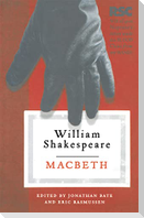 Macbeth