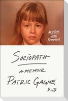Sociopath
