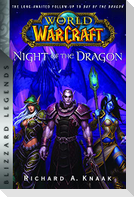 World of Warcraft