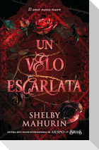 Un Velo Escarlata