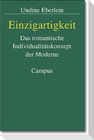 Einzigartigkeit