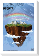 Ütopya
