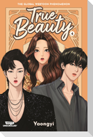 True Beauty, Vol. 4