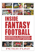 Inside Fantasy Football
