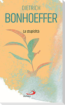 La stupidità