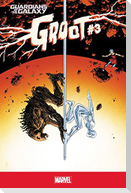 Groot #3