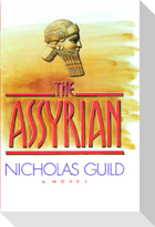Assyrian