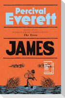 James