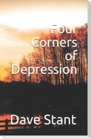 Four Corners of Depression