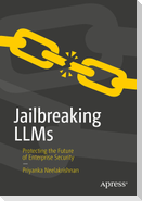 Jailbreaking LLMs
