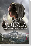 Canto de la Pardala, El