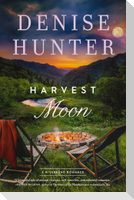 Harvest Moon