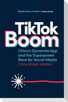 Tiktok Boom