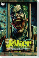 The Joker