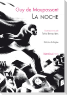 La noche