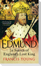 Edmund