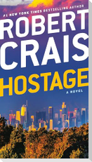 Hostage