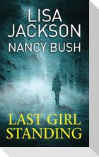 Last Girl Standing