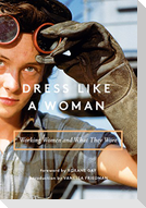 Dress Like a Woman