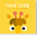 Papá dice
