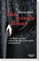 Die fremde Braut