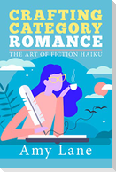 Crafting Category Romance: The Art of Fiction Haiku