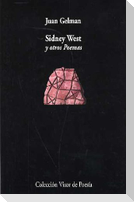 Sidney West y otros poemas
