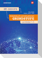 IT-Berufe