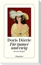 Für immer und ewig