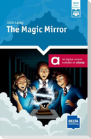 The Magic Mirror