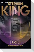 Drei