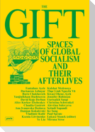 The Gift