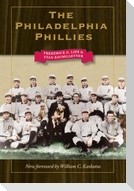 The Philadelphia Phillies