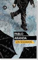 Los soldados