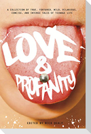 Love & Profanity