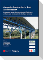 Composite Construction in Steel and Concrete IX