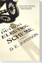 The Detroit Electric Scheme