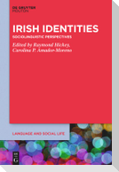 Irish Identities