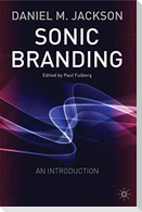 Sonic Branding