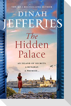 The Hidden Palace