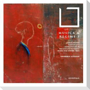 Musica e Regime Vol.5