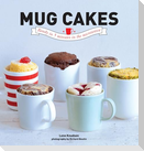 Mug Cakes