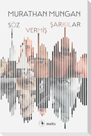 Söz Vermis Sarkilar