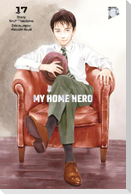 My Home Hero 17
